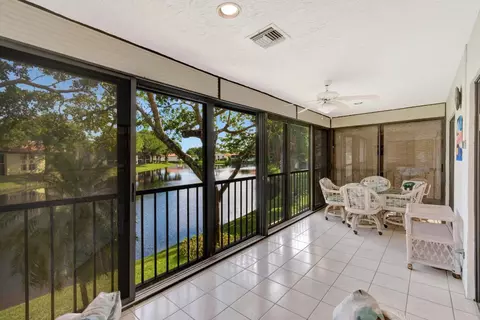 10592 Tropic Palm Ave #202, Boynton Beach, FL 33437