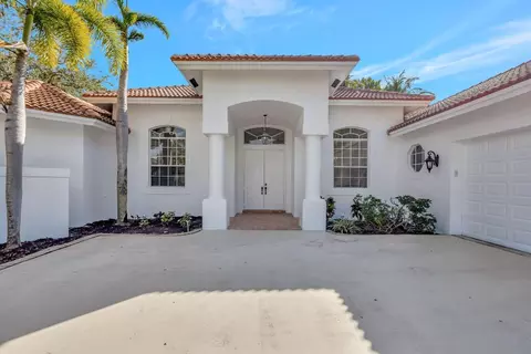 6 Alnwick, Palm Beach Gardens, FL 33418