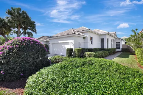 6675 NW 25th Ter, Boca Raton, FL 33496