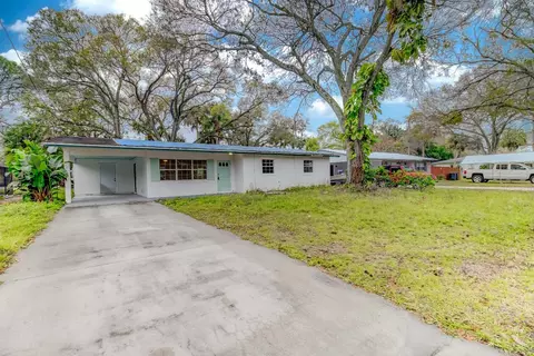 3005 Tennessee, Fort Pierce, FL 34947