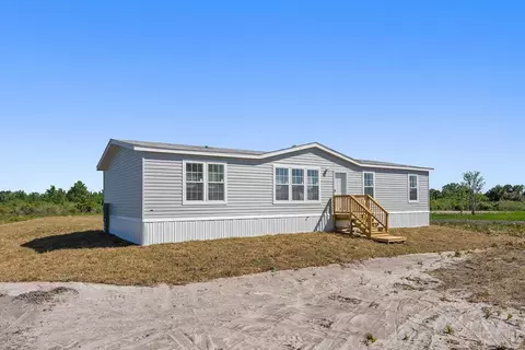 18987 NW 268th St, Okeechobee, FL 34972