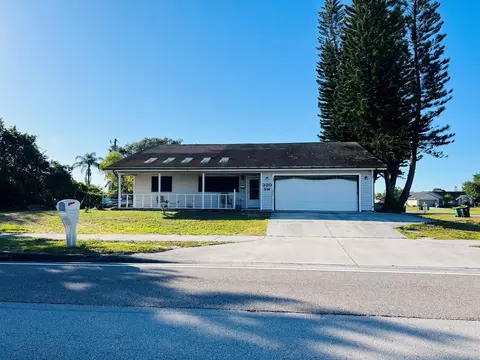 320 SW Prima Vista Blvd, Port Saint Lucie, FL 34983