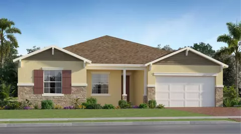 13893 SE Riversway St, Port Saint Lucie, FL 34984