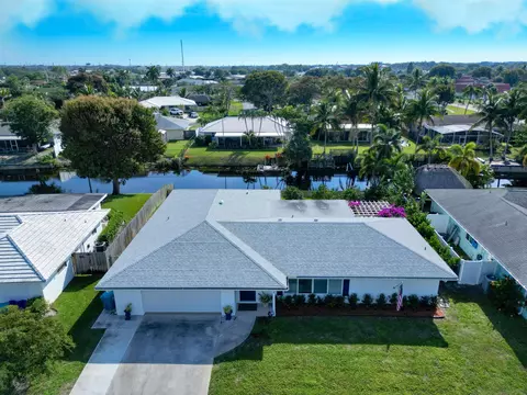 1360 SW 26th Ave, Boynton Beach, FL 33426