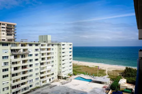 1900 S Ocean Blvd #8J, Pompano Beach, FL 33062
