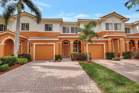 7354 Briella Dr, Boynton Beach, FL 33437