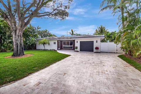 2829 SW 5th St, Boynton Beach, FL 33435