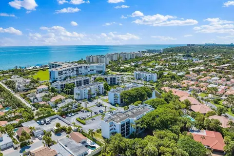1605 S Us Highway 1 #C101, Jupiter, FL 33477