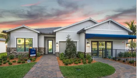 446 SE Vallarta, Port Saint Lucie, FL 34984