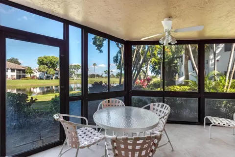 7308 Clunie Pl #14103, Delray Beach, FL 33446