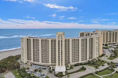 400 Ocean Trail Way #308, Jupiter, FL 33477