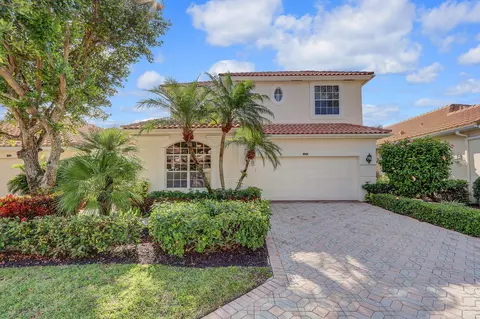 1012 Diamond Head Way, Palm Beach Gardens, FL 33418