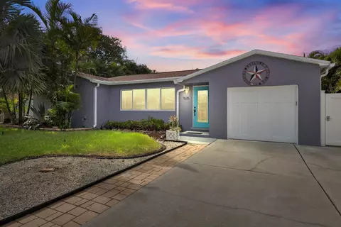 1525 N L St, Lake Worth Beach, FL 33460