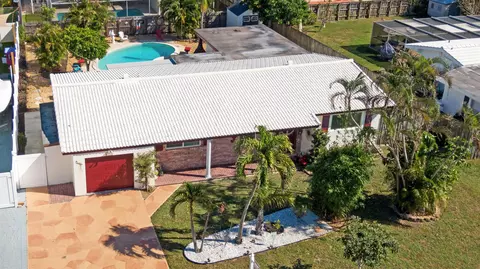 1320 SE 3rd Ave, Deerfield Beach, FL 33441