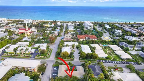 100 Venetian Dr #3, Delray Beach, FL 33483