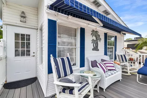 900 Juno Ocean #A51, Juno Beach, FL 33408