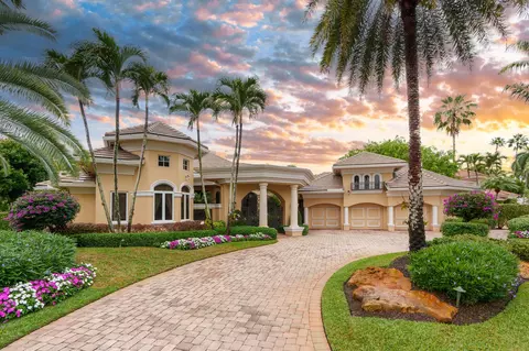 16411 Brookfield Estates Way, Delray Beach, FL 33446