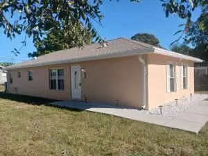 2917 Saranac Ave, West Palm Beach, FL 33401