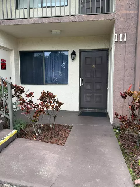 111 E Laurel Dr #801, Margate, FL 33063