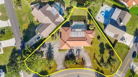 42 Golfview, Tequesta, FL 33469