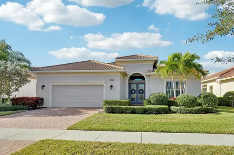 21858 SW Tivolo Way, Port Saint Lucie, FL 34986