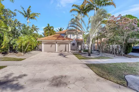 376 NW 37 Way, Deerfield Beach, FL 33442