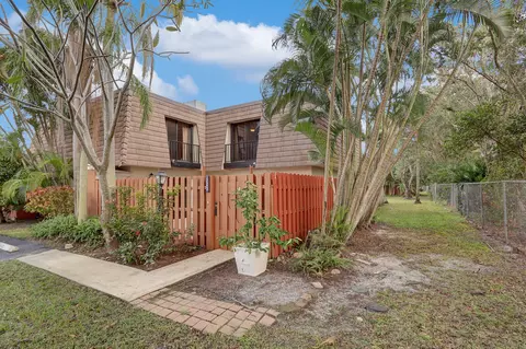326 Jupiter Lakes Blvd #2312 C, Jupiter, FL 33458