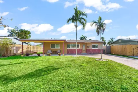 3618 Island Rd, Palm Beach Gardens, FL 33410