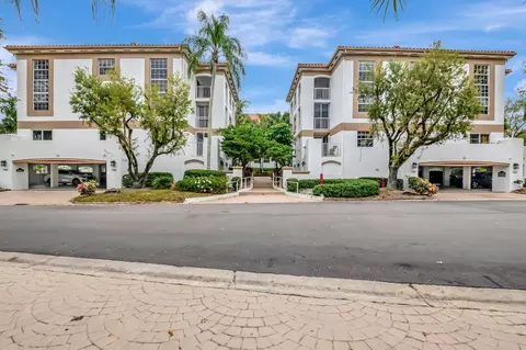 7369 Orangewood #304, Boca Raton, FL 33433