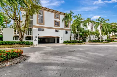 7370 Orangewood #107, Boca Raton, FL 33433