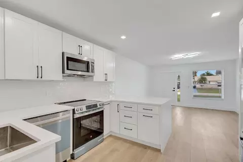 914 Anglers #914, Jupiter, FL 33458