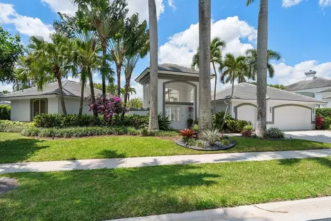 16681 Echo Hollow Cir, Delray Beach, FL 33484