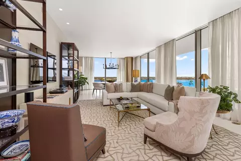 200 Arkona #603, West Palm Beach, FL 33401