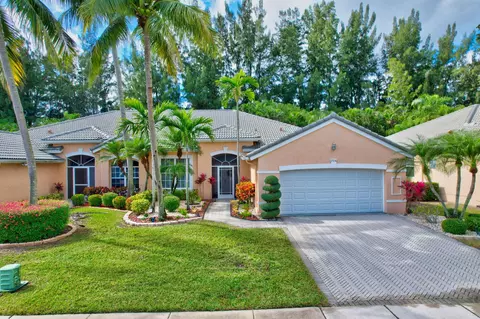 7936 Rockford, Boynton Beach, FL 33472