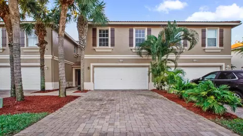 4106 Windmill Palm Way, Greenacres, FL 33463