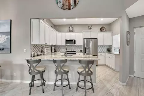 5450 Verona Dr #N, Boynton Beach, FL 33437