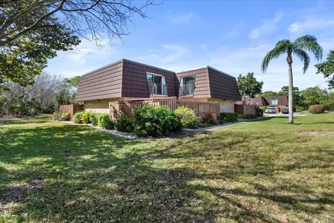 6038 SE Riverboat Dr #716, Stuart, FL 34997 photo 1