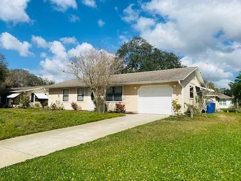 722 Cody, Sebastian, FL 32958