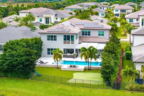 19878 Meadowside Ln, Boca Raton, FL 33498
