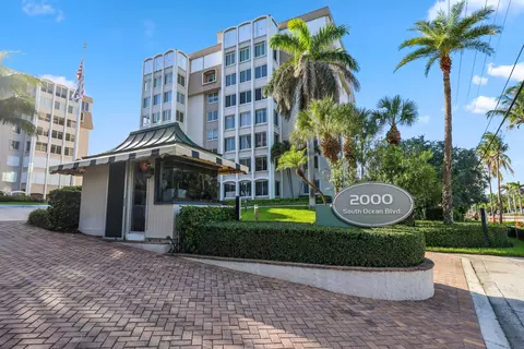 Undisclosed, Delray Beach, FL 33483