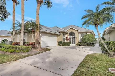 2876 SW Brighton Way, Palm City, FL 34990