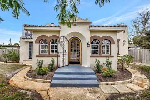 412 58th St, West Palm Beach, FL 33407