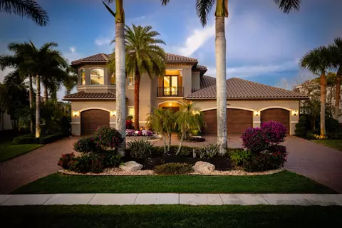 7790 Maywood Crest Dr, Palm Beach Gardens, FL 33412