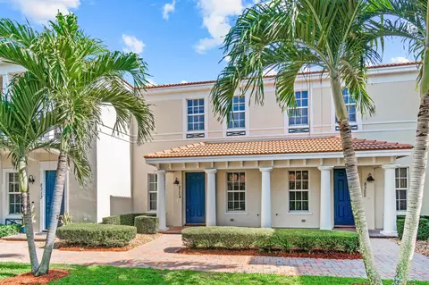 8309 NW 8 Ter, Boca Raton, FL 33487