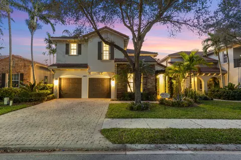 1423 E Barlow Ct E, Palm Beach Gardens, FL 33410