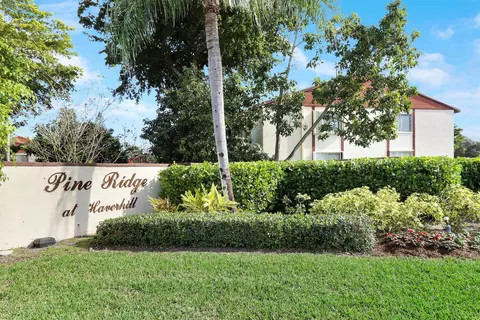 4987 Sable Pine Cir #B2, West Palm Beach, FL 33417