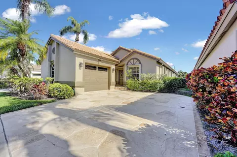 6117 Bay Isles Dr, Boynton Beach, FL 33437