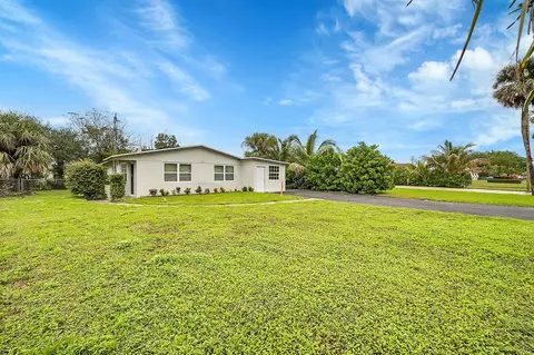 361 Garden Boulevard Blvd, Palm Beach Gardens, FL 33410