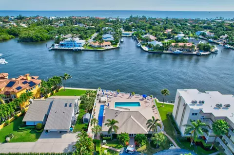 640 Snug Harbor Dr #F11, Boynton Beach, FL 33435