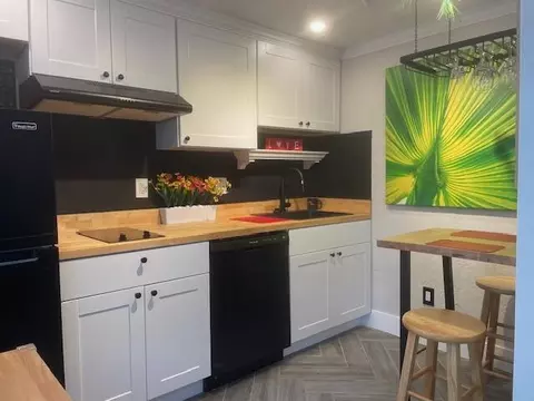 340 NW 19th #1070, Boca Raton, FL 33432